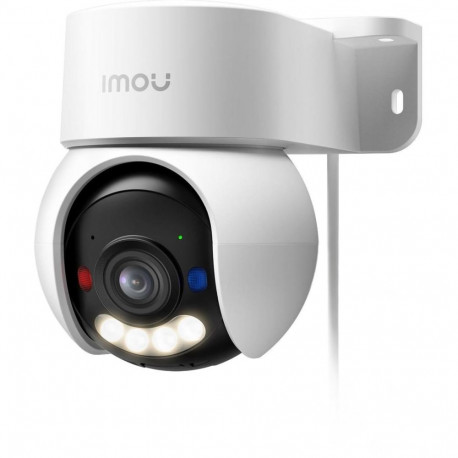Imou IP-kaamera Talos 8MP IPC-S7MP-8V0S