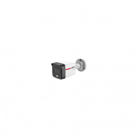 Kamera IP Dahua IPC-HFW1239TC1-A-LED-0280B-PRO