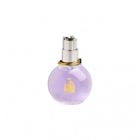 Lanvin naiste parfüüm Eclat D'arpege EDP 100ml