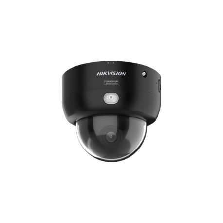 Kamera IP Hikvision DS-2CD2143G2-LIPTRZS2UY(2.8/4)BLACK