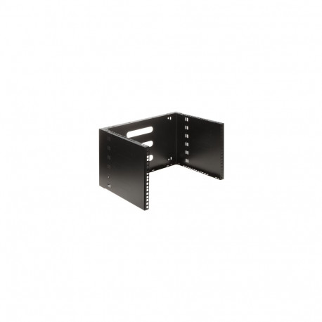 STALFLEX rack-seadmete hoidik WRH19-6U/4U-330B