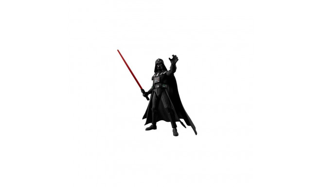 Blokees Star Wars: Darth Vader