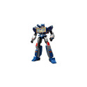 Blokees Transformers