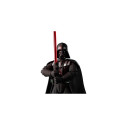 Blokees Star Wars: Darth Vader
