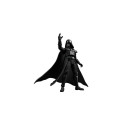 Blokees Star Wars: Darth Vader