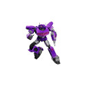 Blokees Transformers