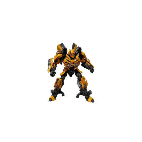 Blokees Transformers
