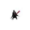 Blokees Star Wars: Darth Vader