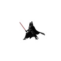 Blokees Star Wars: Darth Vader