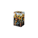 Blokees Transformers