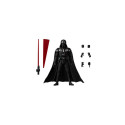 Blokees Star Wars: Darth Vader