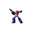 Blokees Transformers