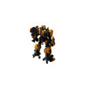 Blokees Transformers