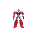 Blokees Transformers