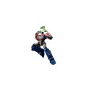 Blokees Transformers