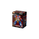 Blokees Transformers
