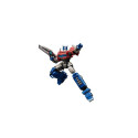 Blokees Transformers