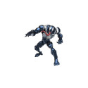 Blokees Marvel Infinity Saga