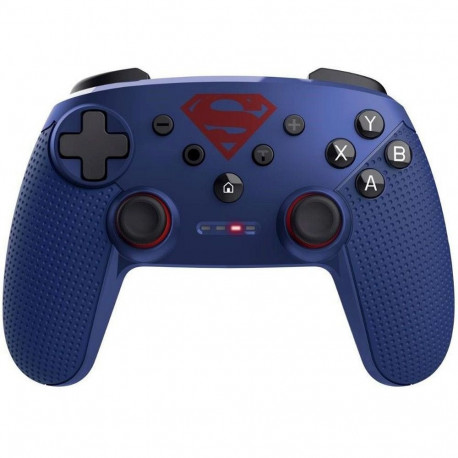 Wireless pad for PC/Switch/Android/IOS Trust GXT 542SM Muta navy