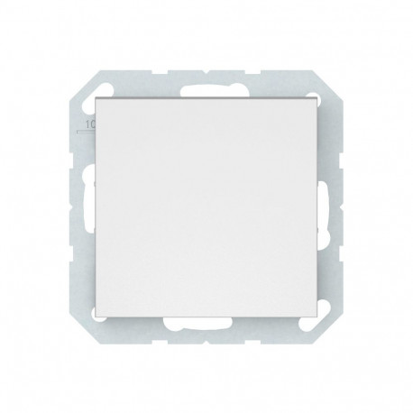 PUSH BUTTON WMAT P110-012-22 QR