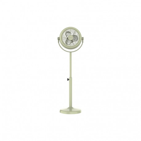 Cecotec 08206, roheline