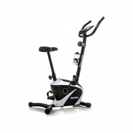 ZIPRO jalgrattatreener Beat RS, magnetiline