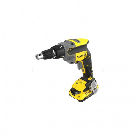 Stanley Wkrętarka do GK Stanley Fatmax SFMCF600D1S-QW