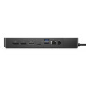 Stacja/replikator Dell WD19S-130W USB-C (210-AZBX)
