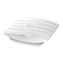 TP-LINK pääsupunkt EAP110