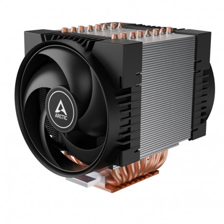 ARCTIC Freezer 4U-OneX 4U CPU Cooler for AmpereOne