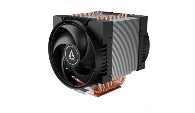 ARCTIC Freezer 4U-OneX 4U CPU Cooler for AmpereOne