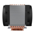 ARCTIC Freezer 4U-OneX 4U CPU Cooler for AmpereOne
