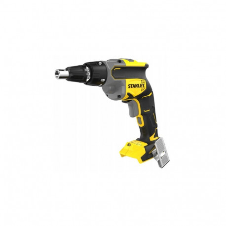 Stanley kipsikruvikeeraja Fatmax SFMCF600B-XJ