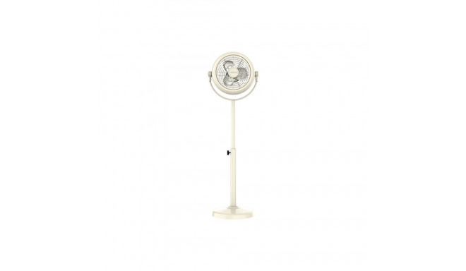Cecotec ventilaator 08205, beež