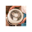 Cecotec ventilaator 08205, beež