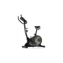 Rower stacjonarny Zipro Flame elektromagnetyczny