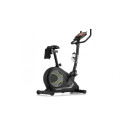 Rower stacjonarny Zipro Flame elektromagnetyczny