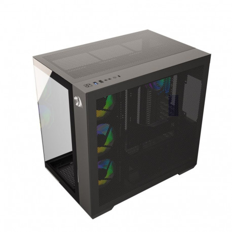 REDRAGON arvutikorpus GC-623-PRO