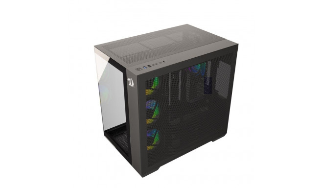 REDRAGON GC-623-PRO computer case