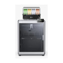 Creality 3D-printer K2 Plus Combo (1002110046)