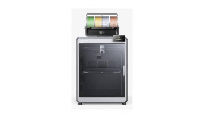 Creality 3D-printer K2 Plus Combo FDM Wi-Fi