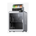 Creality 3D-printer K2 Plus Combo (1002110046)