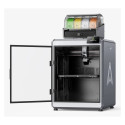 Creality 3D-printer K2 Plus Combo (1002110046)