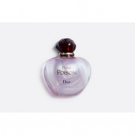 Dior Pure Poison Eau De Parfum 100ml