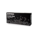 ZIPRO 5901793678603 aerobic step platform Black, Light Green 250 kg Adjustable height