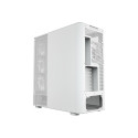 Obudowa XYZ PC GEAR Quantum ARGB biała (X-CS-QUANTUM-W)