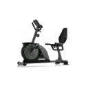 Rower stacjonarny Zipro Easy magnetyczny
