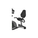 ZIPRO Easy Recumbent bicycle