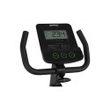 ZIPRO Easy Recumbent bicycle