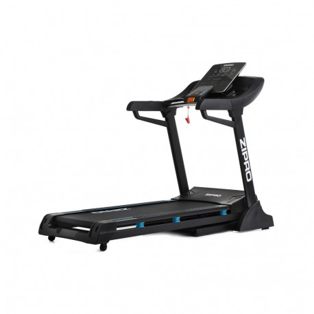 ZIPRO DREAM treadmill 520 x 1500 mm 20 km/h